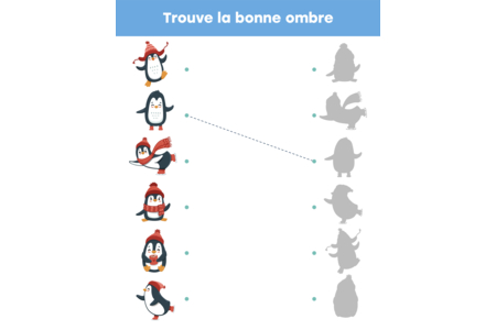 Coloriage Noel 85 – 10doigts.fr