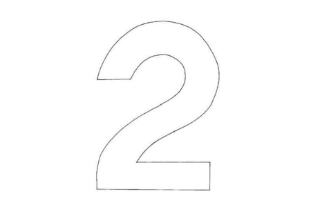 Coloriage 2 – 10doigts.fr