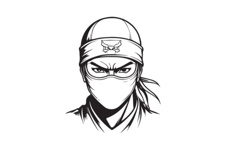 Coloriage Manga 17 – 10doigts.fr