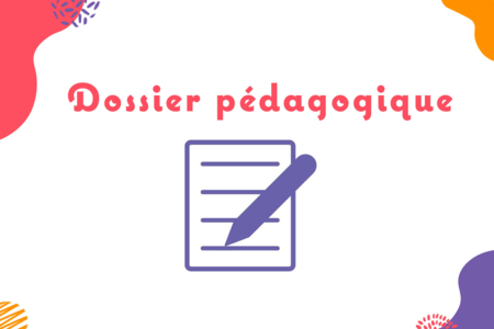 fiche pedagogique arcimboldo - Kits éducatifs : le plaisir d'apprendre par la manipulation – 10doigts.fr