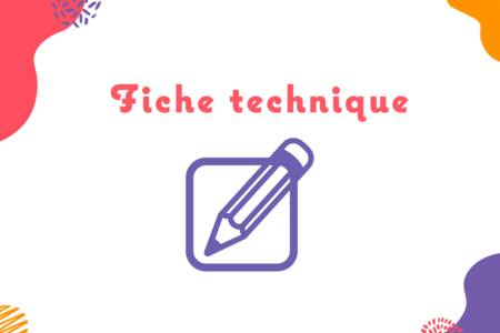 FIMO Soft : Couleurs classiques - Pâtes Fimo Soft : le modelage facile pour toutes vos créations – 10doigts.fr