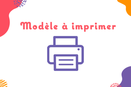 Bricolage Perroquet Papier Print - Activités manuelles de collage et de pliage pour tous les âges – 10doigts.fr