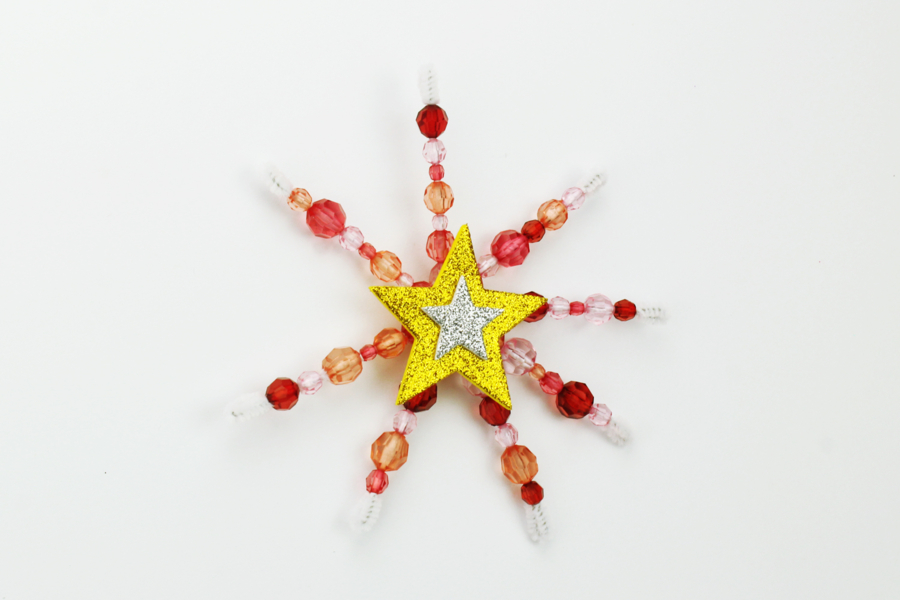 10 Breloques Flocon De Neige Argenté - 24x18mm - Pour Création Bijoux DIY - Lot De 10