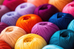 Fils à tricoter – 10doigts.fr