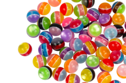 Perles – 10doigts.fr