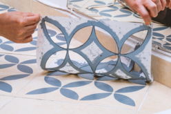 Pochoirs – 10doigts.fr