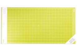 3 tapis de coupe  - Cutters, massicot - 10doigts.fr - 2