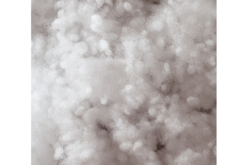 Ouate de rembourrage - Rembourrage - 10doigts.fr