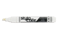 Stylo-Colle 10 DOIGTS - Colles spécifiques - 10doigts.fr