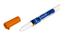 baton de colle blanche écoliers pas cher - Colles scolaires : bâton, blanche, gel et colle forte - 10doigts.fr