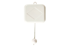 boite musique - Outils Loisirs créatifs - 10doigts.fr