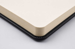 carnet de Croquis 13 x 21 cm - Carnets de dessin pour les croquis, esquisses et le dessin nomade - 10doigts.fr - 2