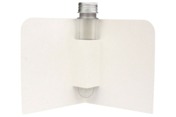 Cartes soliflores - Kits carteries - 10doigts.fr