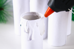 cire fondue - Colles scolaires - 10doigts.fr - 2