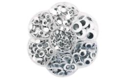 Coffret d'environ 480 yeux mobiles - DESTOCKAGE, Fin de série – 10doigts.fr