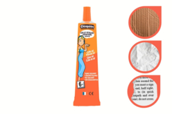 colle écolier - Colles scolaires - 10doigts.fr - 2