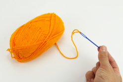 couture enfant - Aiguilles et épingles - 10doigts.fr