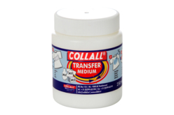 creacopy medium transfert - Vernis protecteur - 10doigts.fr