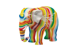 deco acrylique sur platre - Peinture acrylique mate - 10doigts.fr