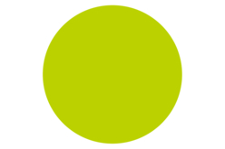 découpe mini perforatrice cercle - Perforatrices fantaisies - 10doigts.fr