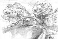 dessin crayon graphite ombrages - Crayons à papier - 10doigts.fr