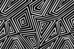 dessin marqueur peinture blanc - Marqueurs peinture : l'intensité de l'acrylique au bout des doigts - 10doigts.fr - 2