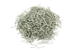 épingles - Accessoires Polystyrène - 10doigts.fr