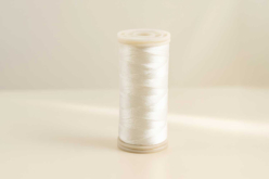 Fil couture 100 m  - Accessoires de couture - 10doigts.fr