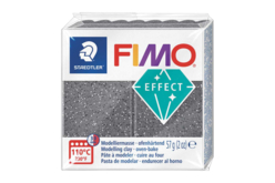 fimo effet granit - Pâte Fimo à l'unité : composez votre palette sur-mesure - 10doigts.fr