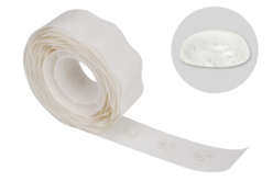 glue dots - Colles effet 3D - 10doigts.fr