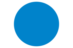 grande perfo ronde - Perforatrices fantaisies - 10doigts.fr