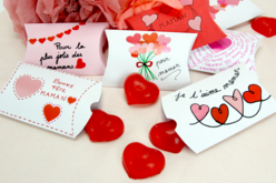 kit maman savon - Bases de savon - 10doigts.fr