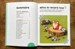livre je fais du modelage - Livres modelage - 10doigts.fr