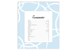 Livre : Layette facile spécial  - Livres de Mercerie créative - 10doigts.fr - 2