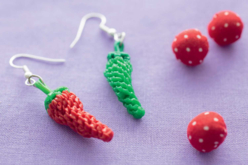 Livre scoubidous - Scoubidou - 10doigts.fr