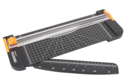 massicot coupe papier - Cutters, massicot - 10doigts.fr