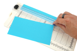 massicot coupe papier - Cutters, massicot - 10doigts.fr