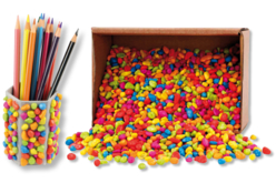 Mosaïques Stone - Mosaïques Pierres et Nacres - 10doigts.fr