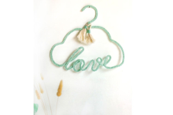 mot macramé - Livres de Mercerie créative - 10doigts.fr - 2