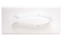 Moule thermoformé sardine - Moules et pots pour bougies - 10doigts.fr - 2