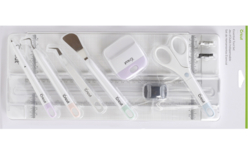 outils essentiel cricut - Cutters, massicot - 10doigts.fr - 2