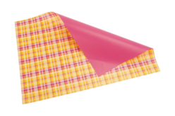 papier à motifs - Papiers à motifs - 10doigts.fr