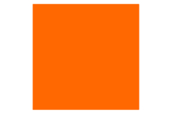 Perforatrice carré M - Taille découpe : 2.5 cm - Perforatrices fantaisies - 10doigts.fr