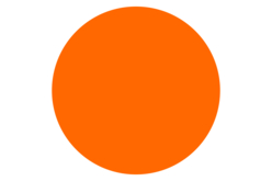 Perforatrice médium rond - Taille découpe : 2 à 2.5 cm - Perforatrices fantaisies - 10doigts.fr