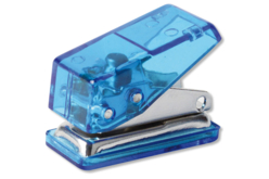 Perforatrice - Perforatrices fantaisies - 10doigts.fr