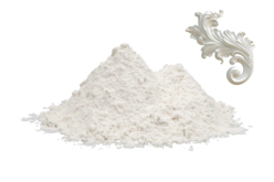 Plâtre de moulage - Plâtre – 10doigts.fr