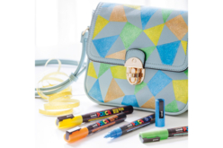 POSCA - Marqueurs POSCA - 10doigts.fr - 2