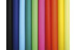 rouleaux papier affiche clairefontaine - Papier affiche - 10doigts.fr