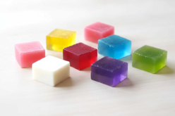 savons colorés - Colorants et senteurs - 10doigts.fr - 2