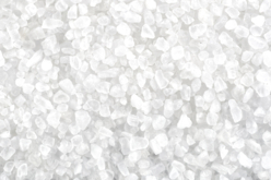 sels de bain 1 kg - Cires et cosmétiques - 10doigts.fr